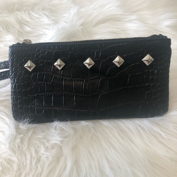 { 14th rose } • weekend clutch - Picture 1 of 8